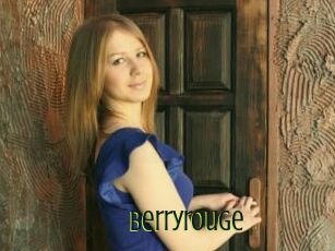 Berryrouge