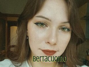 Bertacuomo