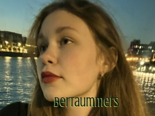 Bertaummers