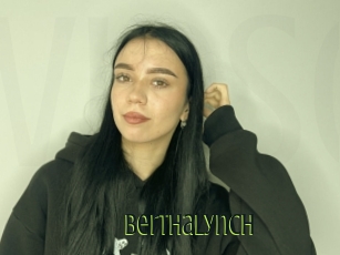 Berthalynch