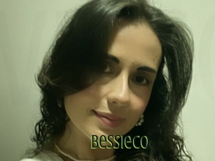 Bessieco