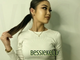 Bessiekelly