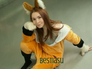 Bestiasu