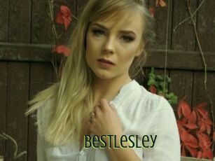 Bestlesley