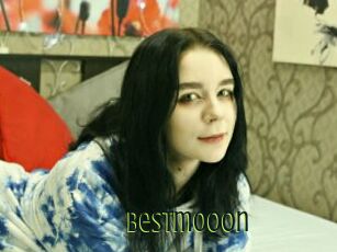 Bestmooon