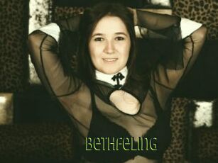 Bethfeling