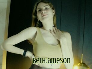 Bethjameson