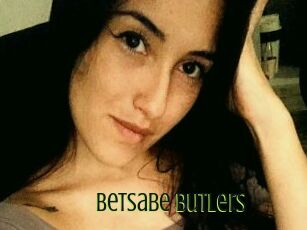 Betsabe_butlers