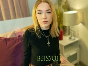 Betsycur