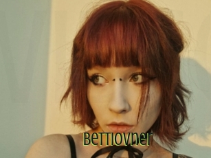 Bettiovner