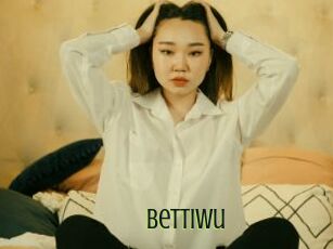 Bettiwu