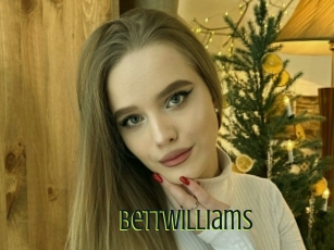 Bettwilliams