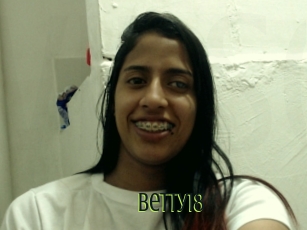 Betty18