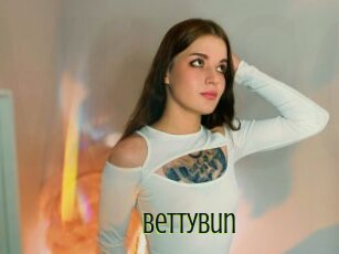 Bettybun