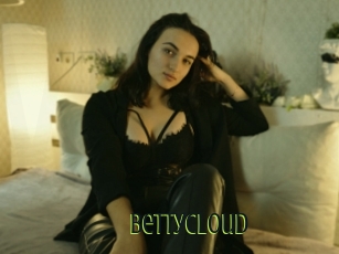 Bettycloud