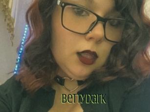 Bettydark