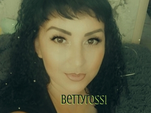 Bettyrossi