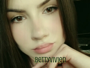 Bettyvivien