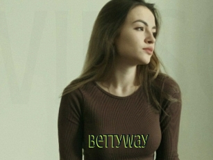 Bettyway