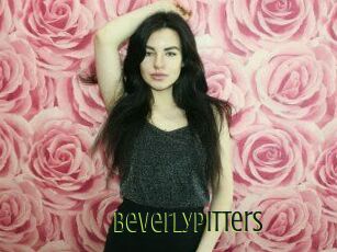 Beverlypitters