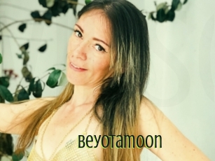 Beyotamoon