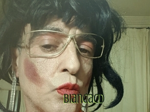 Biancacd