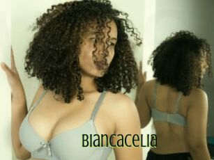 Biancacelia