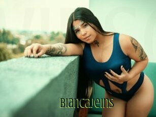 Biancajeins