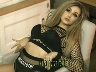 Biancarain