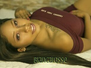 Biancarosse