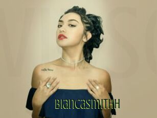 Biancasmithh