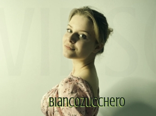 Biancozucchero