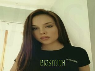 Biasmith