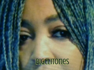 Bigclitories