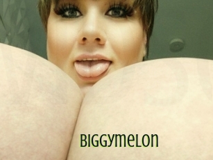 Biggymelon