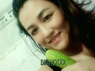 Bighotxx