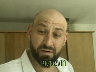 Bigkevin