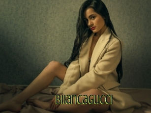 Biiancagucci