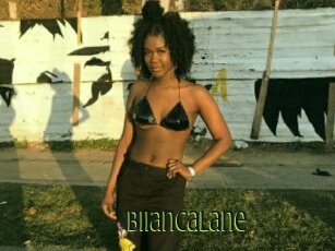 Biiancalane