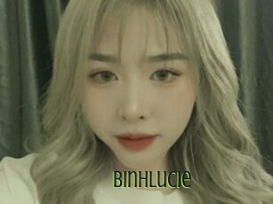 Binhlucie