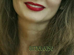 Birdelease