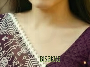 Bisakha