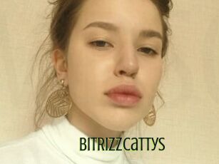 BitRiZZcattys