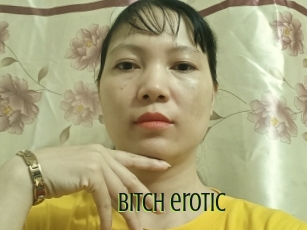 Bitch_erotic