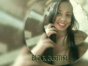 Black_agatha