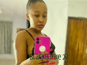 Blackbarbie_22