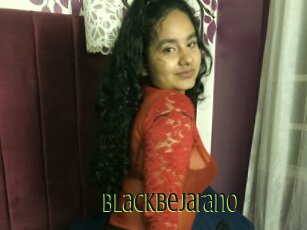 Blackbejarano