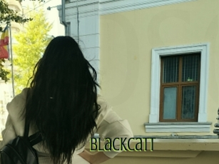 Blackcatt