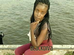 Blackdiva