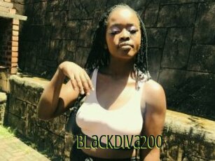 Blackdiva200